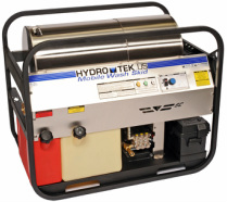 Hydro Tek SC Series