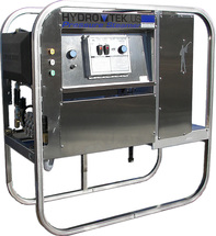 Hydro Tek HN Series